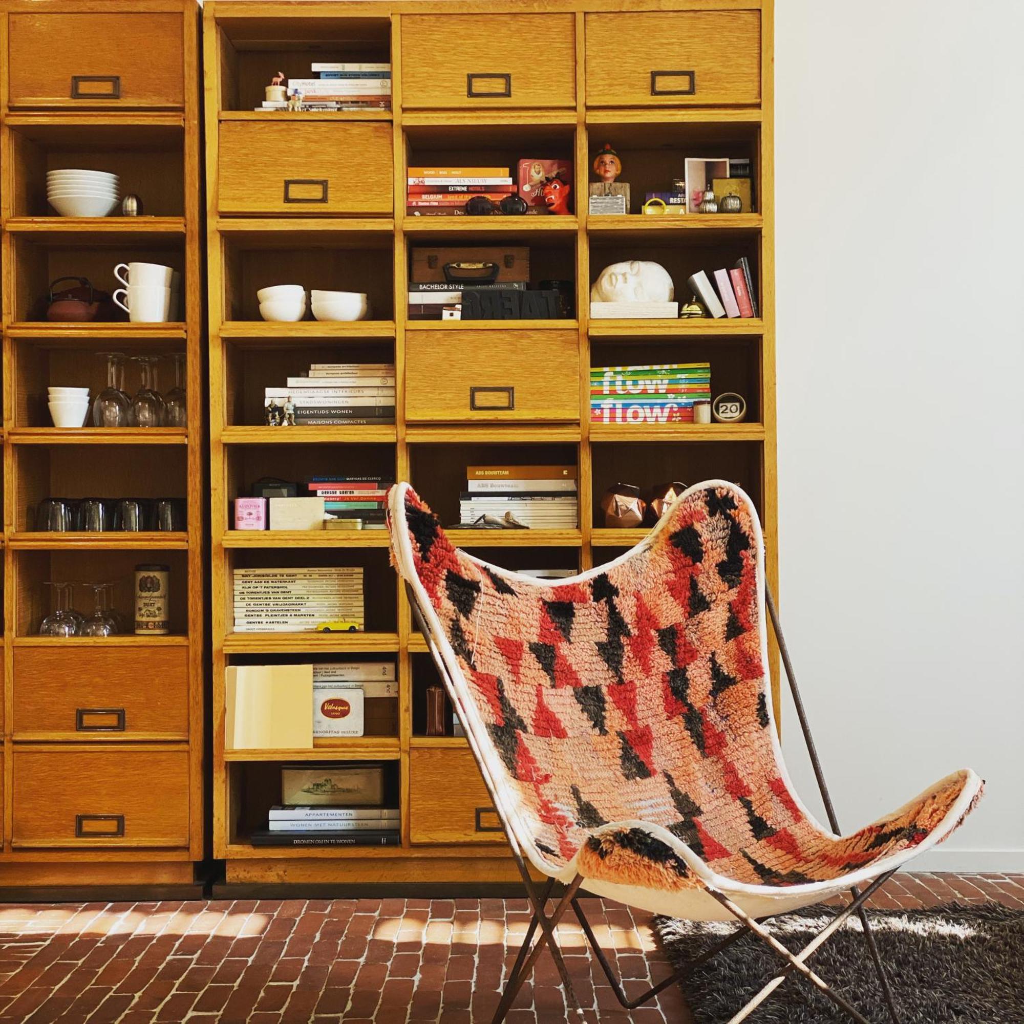 Great To Stay Gent I Rooms & Apartments Bagian luar foto