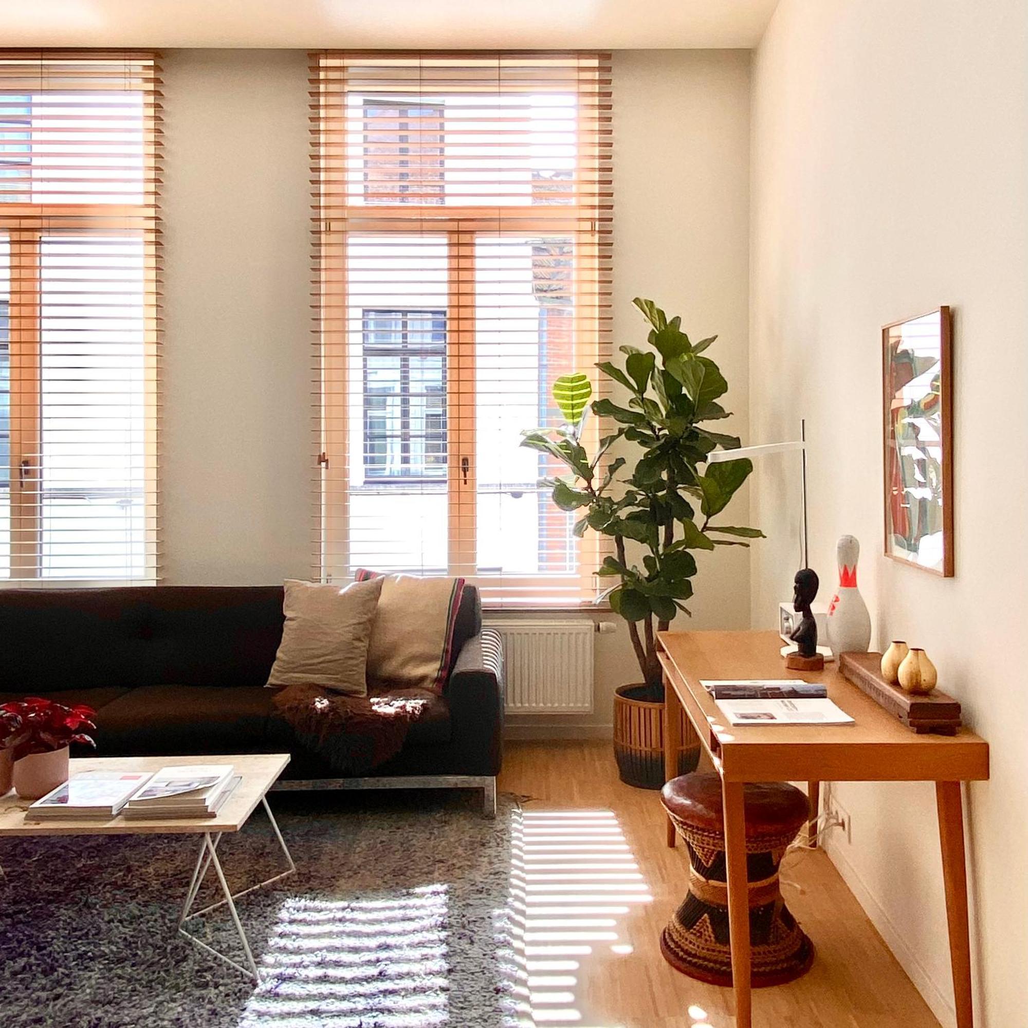 Great To Stay Gent I Rooms & Apartments Bagian luar foto