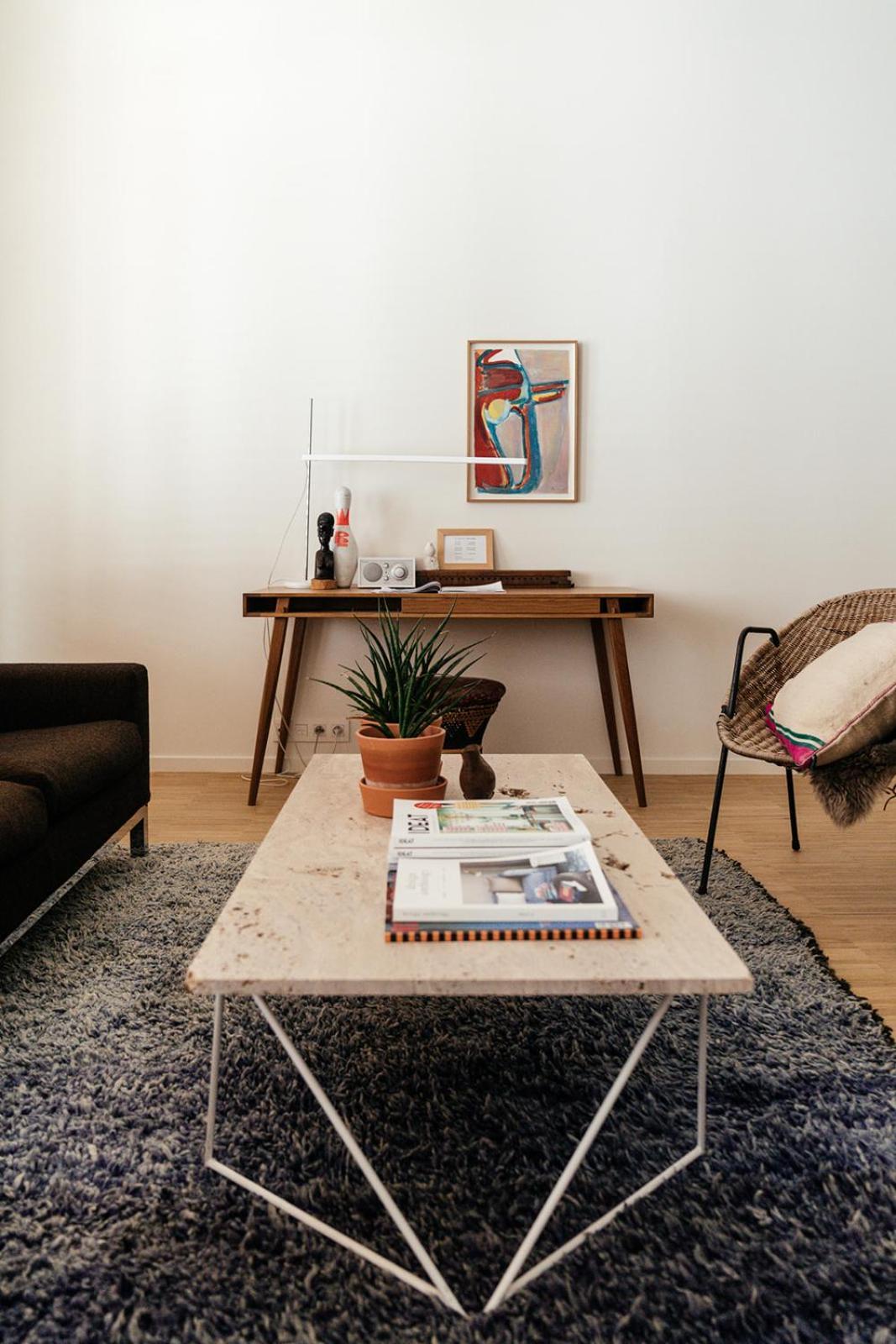 Great To Stay Gent I Rooms & Apartments Bagian luar foto