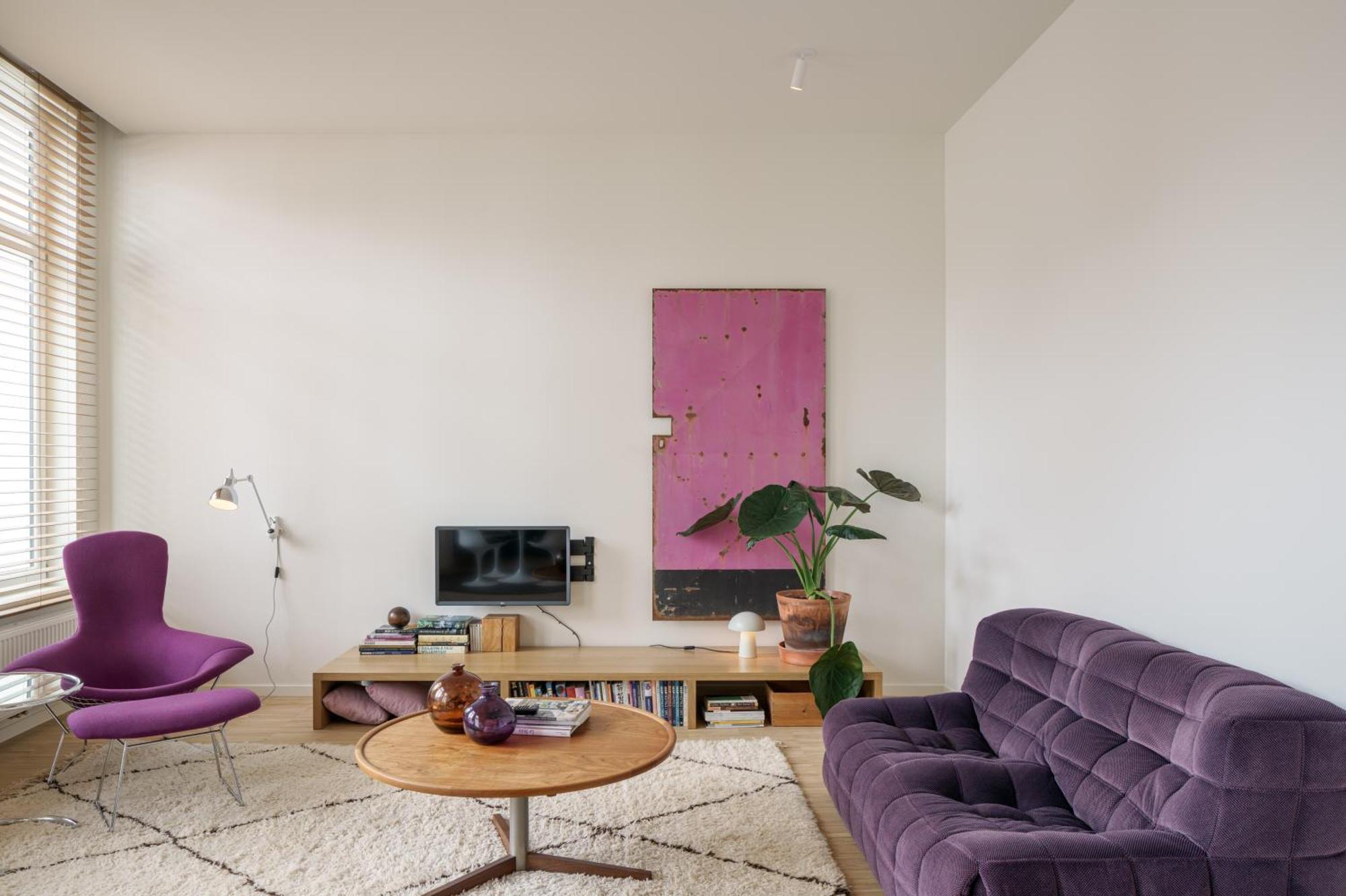 Great To Stay Gent I Rooms & Apartments Bagian luar foto