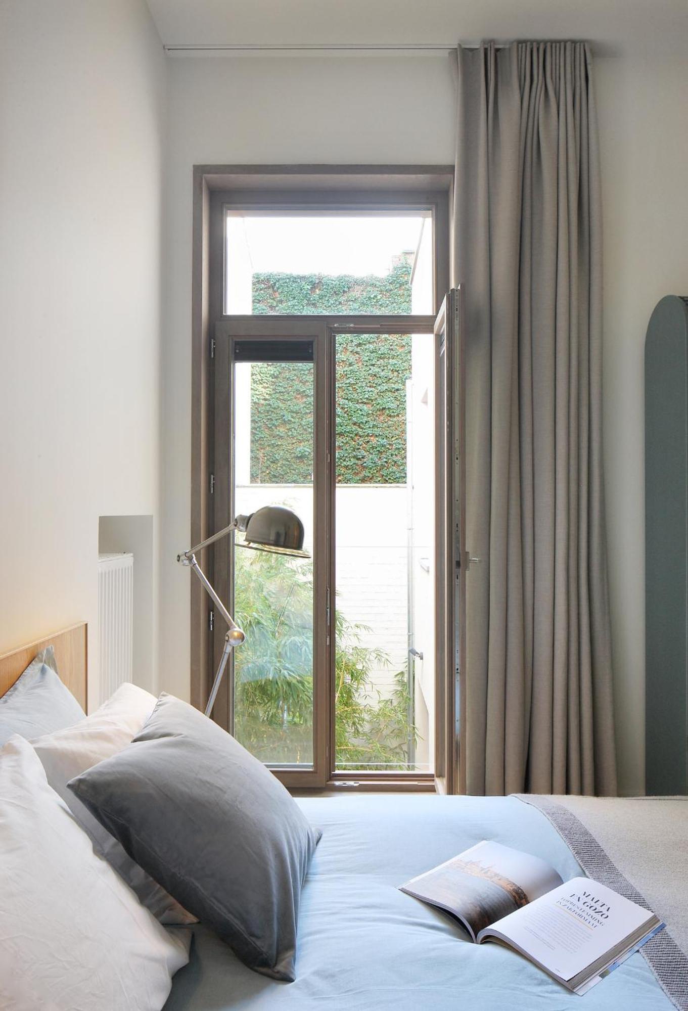 Great To Stay Gent I Rooms & Apartments Bagian luar foto