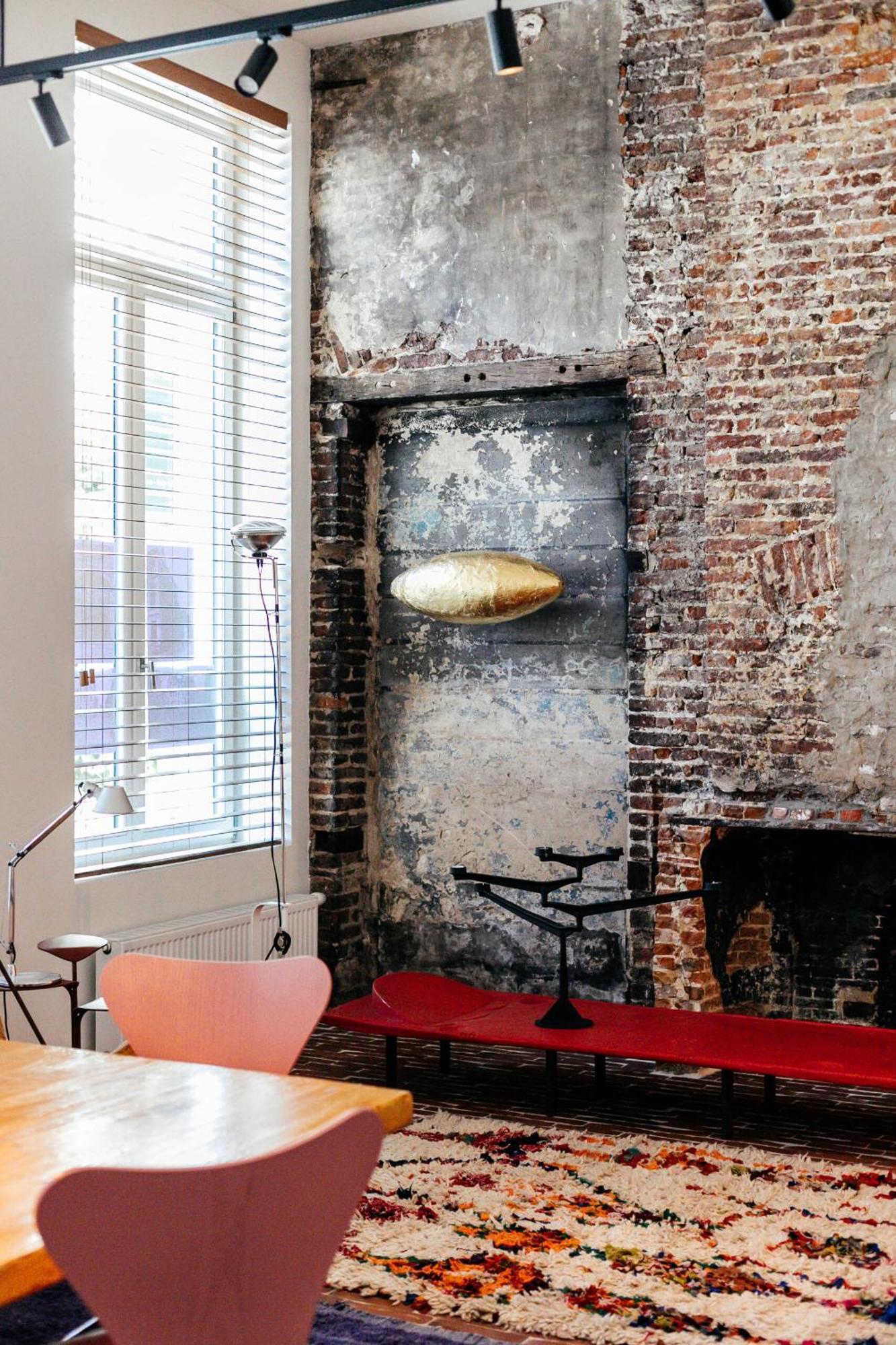 Great To Stay Gent I Rooms & Apartments Bagian luar foto