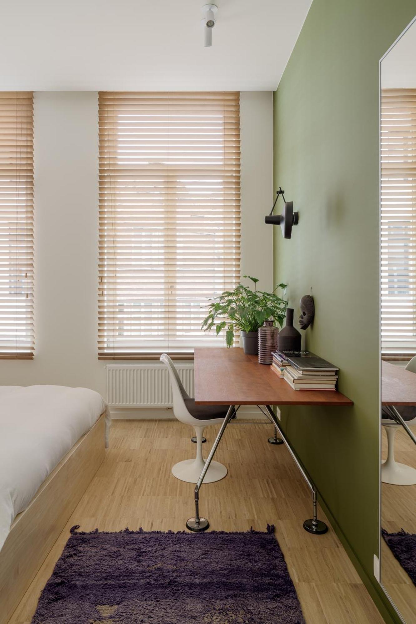 Great To Stay Gent I Rooms & Apartments Bagian luar foto