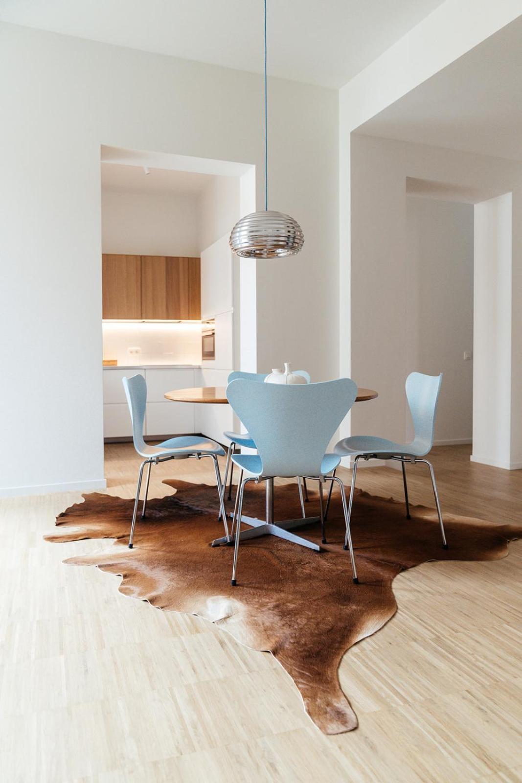 Great To Stay Gent I Rooms & Apartments Bagian luar foto