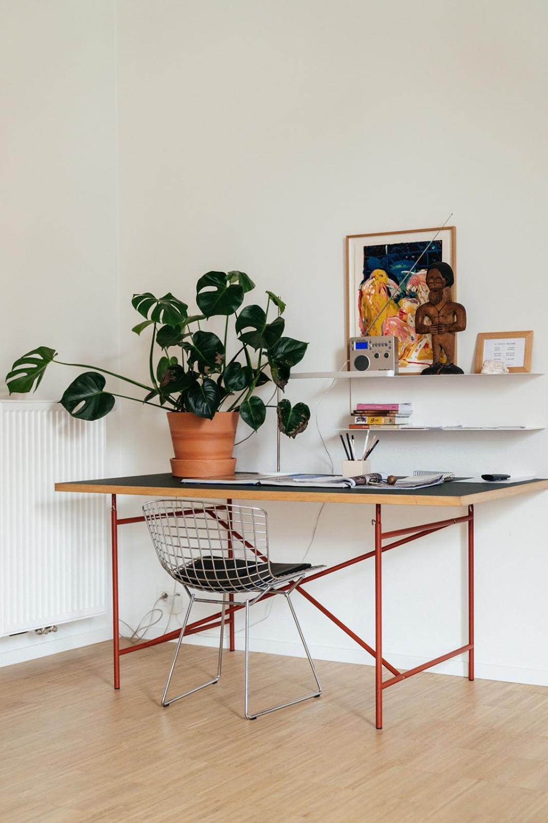 Great To Stay Gent I Rooms & Apartments Bagian luar foto