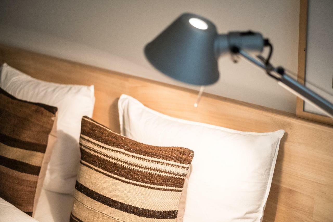 Great To Stay Gent I Rooms & Apartments Bagian luar foto